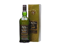 Ardbeg Airigh Nam Beist 1990 – Seltene Vintage-Abfüllung aus Islay