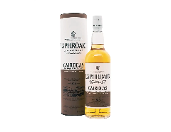 Laphroaig Cairdeas – Limitierte Sonderabfüllung des Islay-Klassikers
