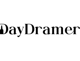 Daydramer in 60385 Frankfurt am Main: