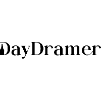 Daydramer · 60385 Frankfurt am Main · Löwengasse 27C