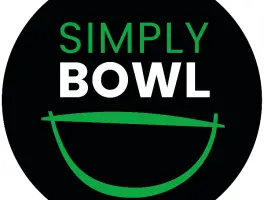 Simply Bowl in 36251 Bad Hersfeld:
