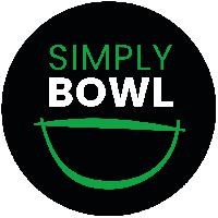 Simply Bowl · 36251 Bad Hersfeld · Antoniengasse 3