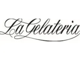 La Gelateria in 56068 Koblenz: