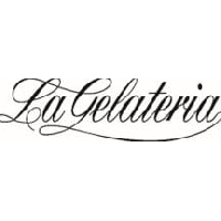 La Gelateria · 56068 Koblenz · Firmungstr. 10