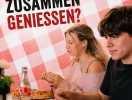 Mike's pizza&more Mannheim - Käfertal in 68309 Mannheim: