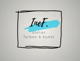 Ateliercafé am Mühlbach in 64331 Weiterstadt: