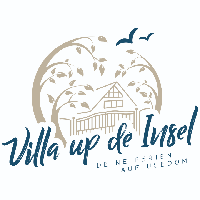 Villa up de Insel · 17424 Heringsdorf · Am Kanal 18