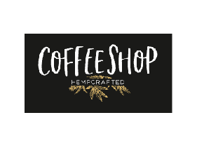 Coffeeshop Hempcrafted Plauen - CBD Cannabis Shop : Coffeeshop Hempcrafted Plauen - CBD Cannabis Shop Plauen