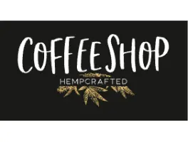 Coffeeshop Hempcrafted Plauen - CBD Cannabis Shop  in 08523 Plauen: