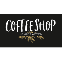 Coffeeshop Hempcrafted Plauen - CBD Cannabis Shop  · 08523 Plauen · Herrenstraße 16
