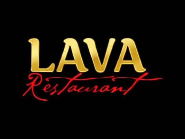 Lava Restaurant