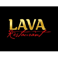 Lava Restaurant · 64283 Darmstadt · Luisenplatz 5