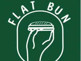 Flat Bun in 63263 Neu-Isenburg: