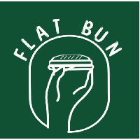 Flat Bun · 63263 Neu-Isenburg · Frankfurter Str. 200