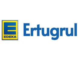 EDEKA Ertugrul Bei der Jakobskirche · Augsburg in 86152 Augsburg: