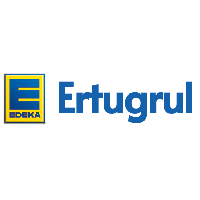 EDEKA Ertugrul Bei der Jakobskirche · Augsburg · 86152 Augsburg · Bei der Jakobskirche 3