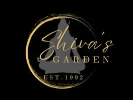 Shivas Garden Indisches Restaurant in 78050 Villingen-Schwenningen:
