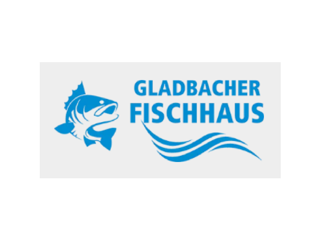 Gladbacher Fischhaus
