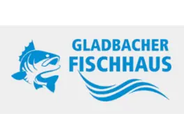 Gladbacher Fischhaus in 51465 Bergisch Gladbach: