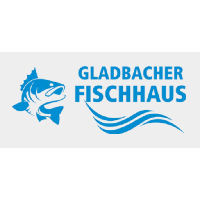 Gladbacher Fischhaus · 51465 Bergisch Gladbach · Am Alten Pastorat 40