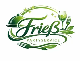 Mehrgenerationen Café & Partyservice Frieß in 66793 Saarwellingen: