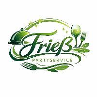 Mehrgenerationen Café & Partyservice Frieß · 66793 Saarwellingen · Dorfstr. 4