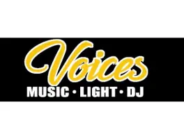 Voices Karaoke Bar - Essen in 45127 Essen:
