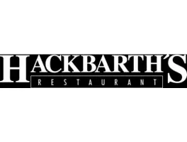 HACKBARTH’S RESTAURANT & CATERING in 46047 Oberhausen:
