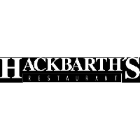 HACKBARTH’S RESTAURANT & CATERING · 46047 Oberhausen · Im Lipperfeld 44