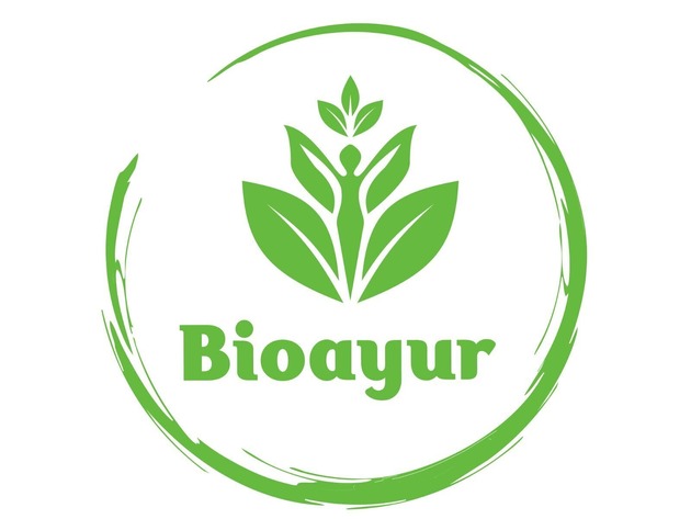 Bioayur