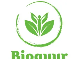 Bioayur in 44329 Dortmund: