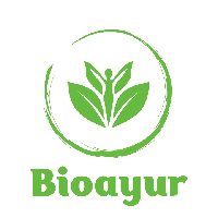 Bioayur · 44329 Dortmund · Am Mahlbach 6