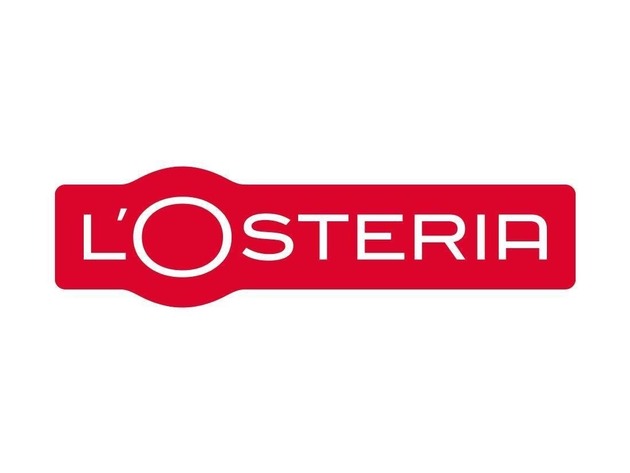 L'Osteria Gießen Dachcafé