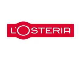 L'Osteria Gießen Dachcafé in 35390 Gießen: