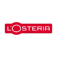 L'Osteria Gießen Dachcafé · 35390 Gießen · Ludwigsplatz 11