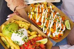 Frittenwerk-Aachen-food