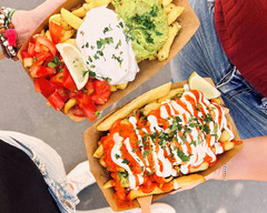 Frittenwerk-Aachen-food