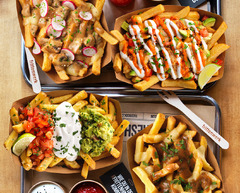 Frittenwerk-Aachen-food