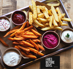 Frittenwerk-Aachen-food