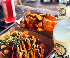 Frittenwerk-Aachen-food