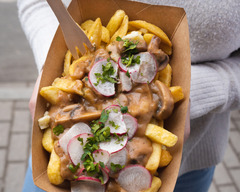 Frittenwerk-Aachen-food