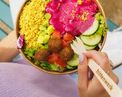 Frittenwerk-Aachen-food