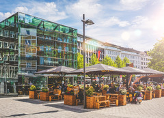 Frittenwerk-Aachen-außen