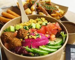 Frittenwerk-Aachen-food