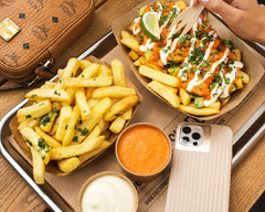 Frittenwerk-Aachen-food