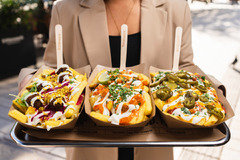 Frittenwerk-Aachen-food
