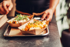 Frittenwerk-Aachen-food