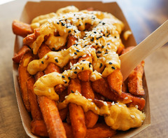 Frittenwerk-Aachen-food