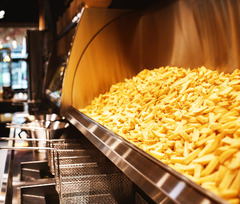 Frittenwerk-Aachen-food