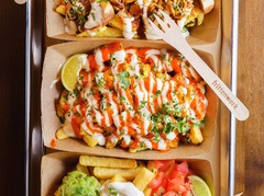 Frittenwerk-Aachen-food